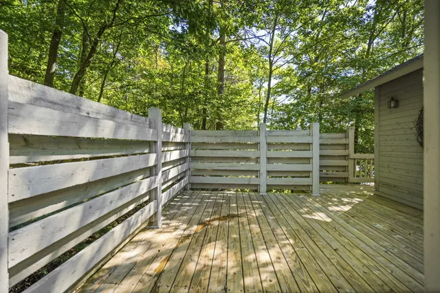 $3,995,000 | 818 Whitfield View, Petoskey, MI 49770