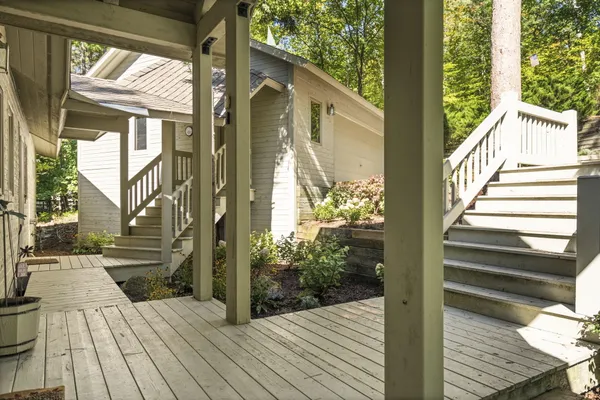 $3,995,000 | 818 Whitfield View, Petoskey, MI 49770