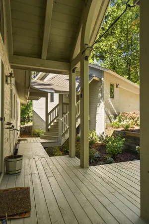 $3,995,000 | 818 Whitfield View, Petoskey, MI 49770