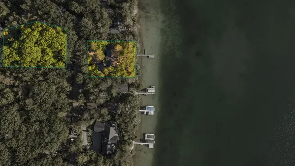 $3,995,000 | 818 Whitfield View, Petoskey, MI 49770