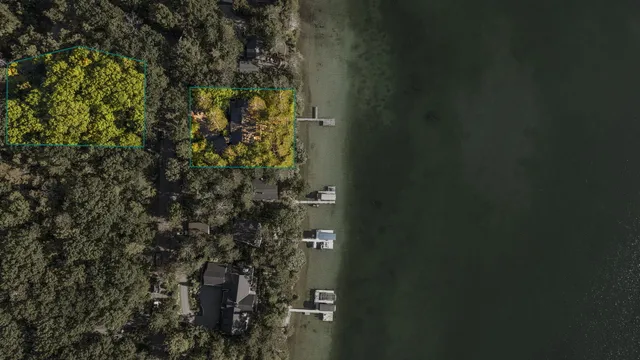 $3,995,000 | 818 Whitfield View, Petoskey, MI 49770