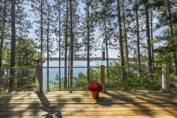 $3,995,000 | 818 Whitfield View, Petoskey, MI 49770