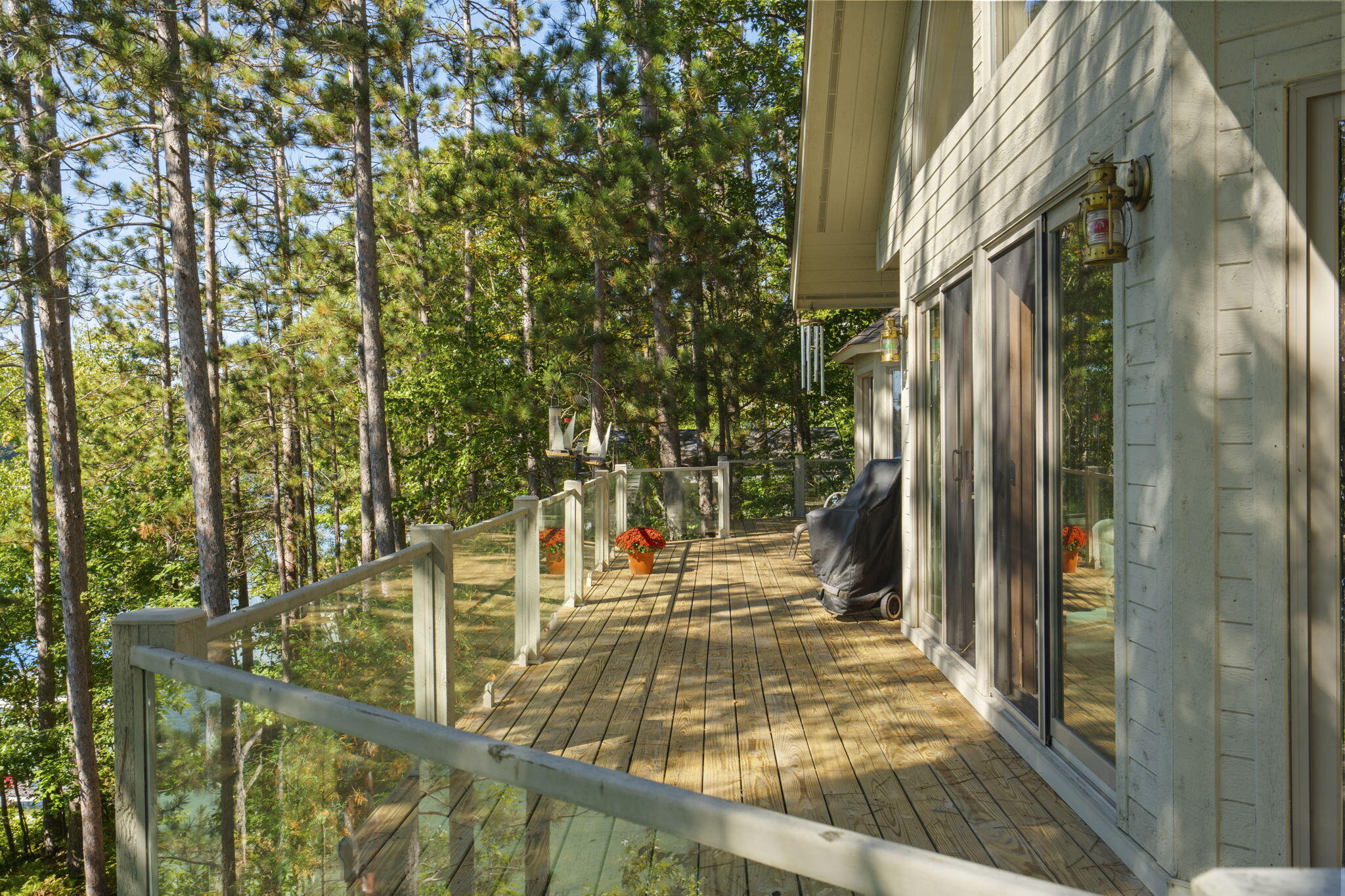 818 Whitfield View Petoskey, MI 49770 - Photo 61 of 186 61-web-or-mls-JEL09215