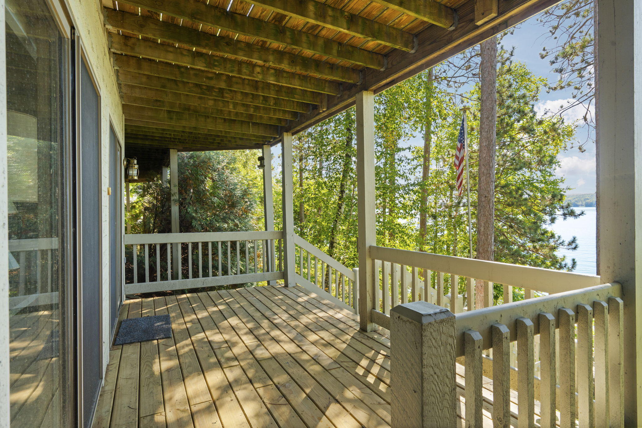 818 Whitfield View Petoskey, MI 49770 - Photo 62 of 186 62-web-or-mls-JEL09218