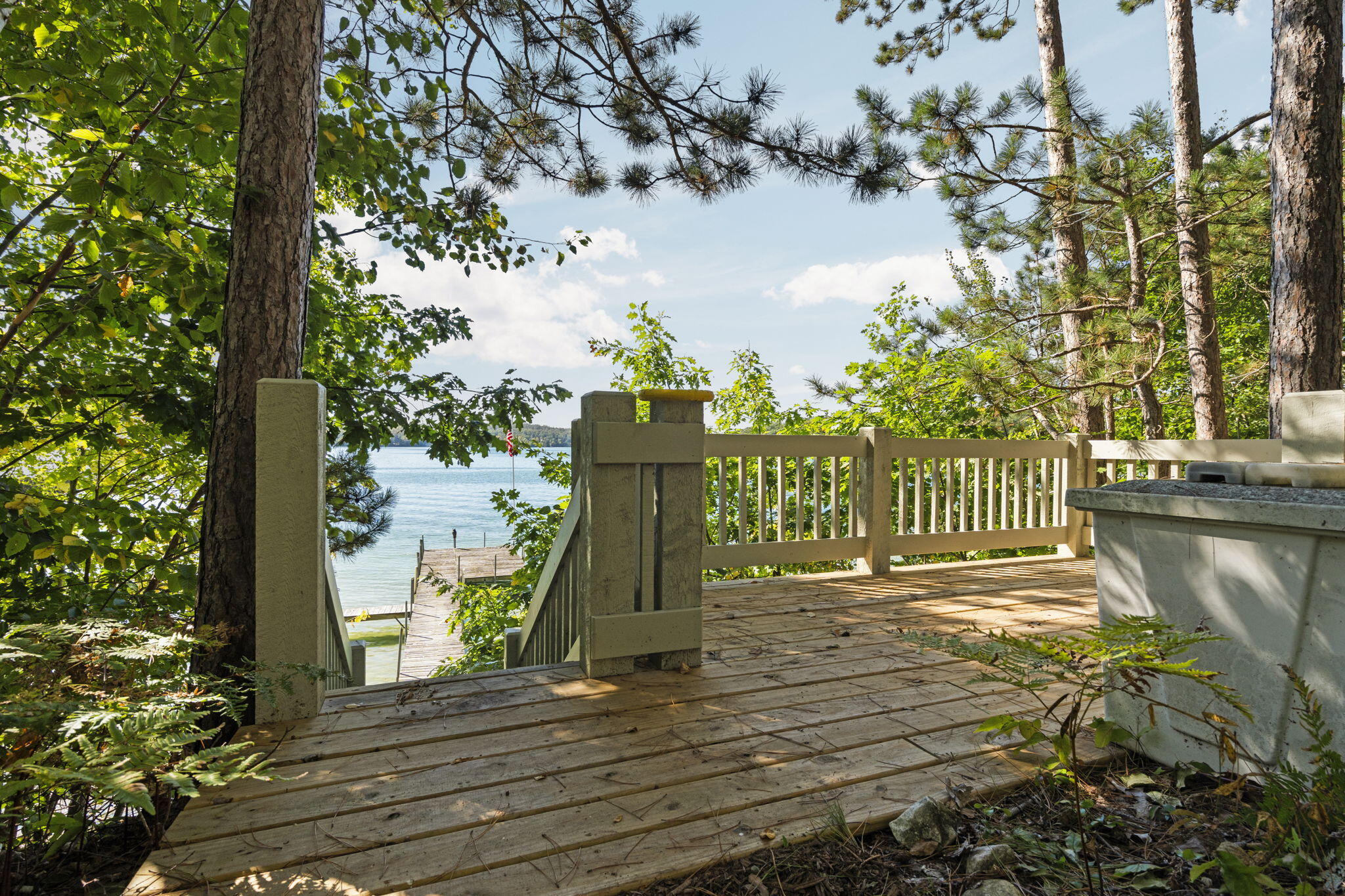 818 Whitfield View Petoskey, MI 49770 - Photo 69 of 186 69-web-or-mls-JEL09240