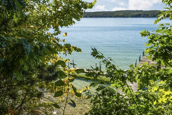 $3,995,000 | 818 Whitfield View, Petoskey, MI 49770