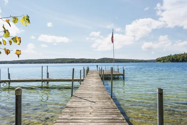 $3,995,000 | 818 Whitfield View, Petoskey, MI 49770