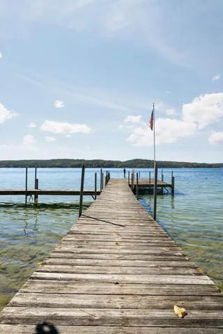 $3,995,000 | 818 Whitfield View, Petoskey, MI 49770