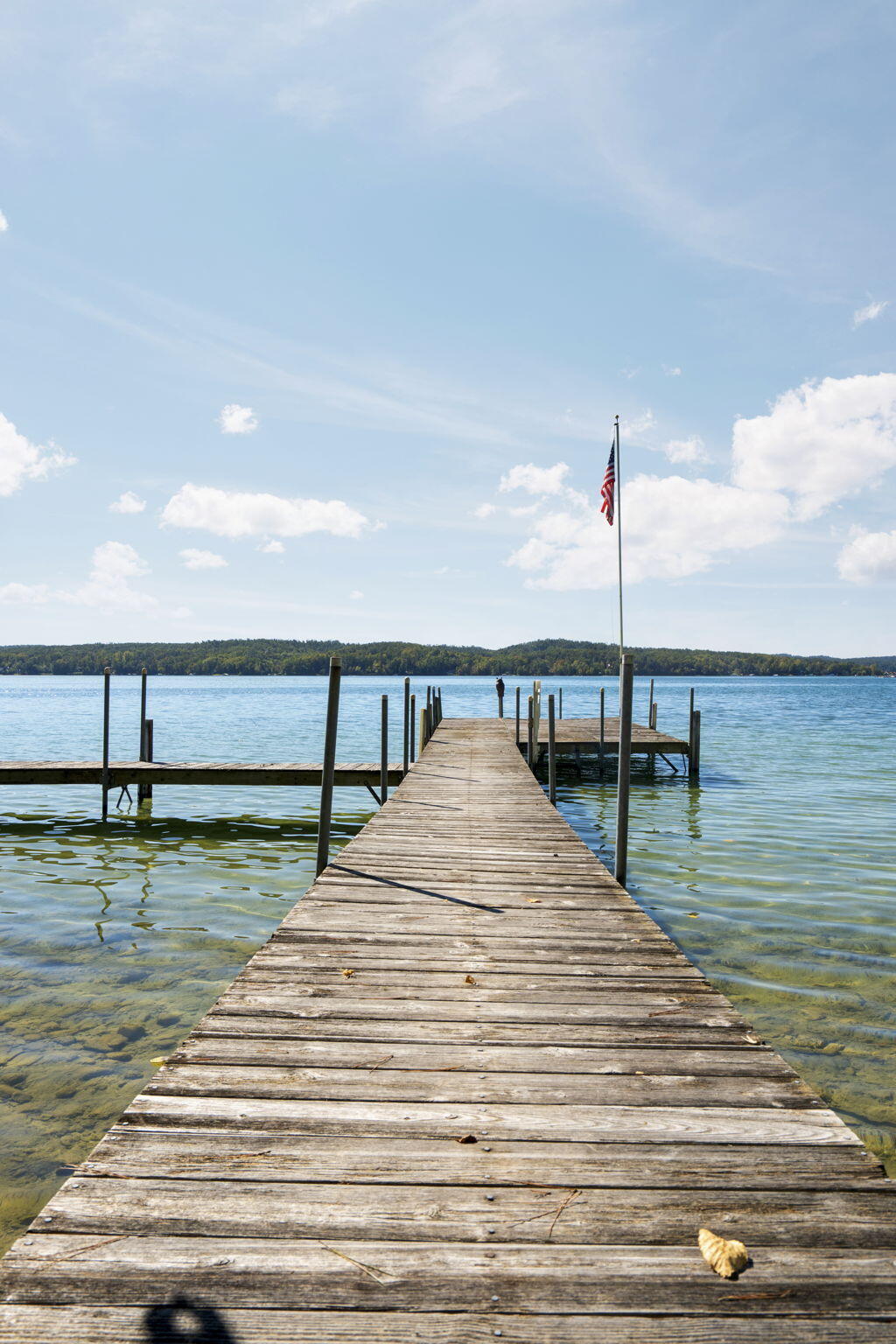 818 Whitfield View Petoskey, MI 49770 - Photo 73 of 186 73-web-or-mls-JEL09249