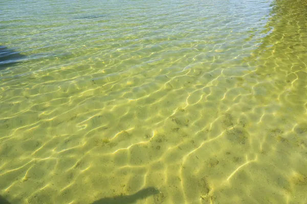 $3,995,000 | 818 Whitfield View, Petoskey, MI 49770