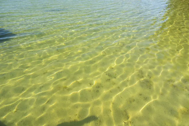 $3,995,000 | 818 Whitfield View, Petoskey, MI 49770