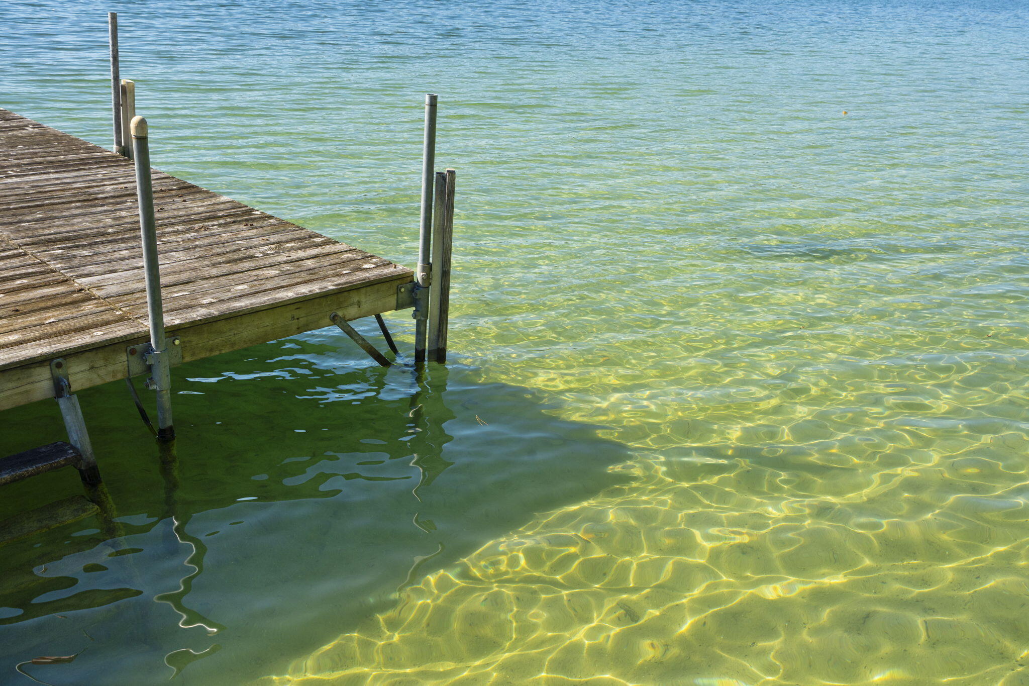 818 Whitfield View Petoskey, MI 49770 - Photo 75 of 186 75-web-or-mls-JEL09251