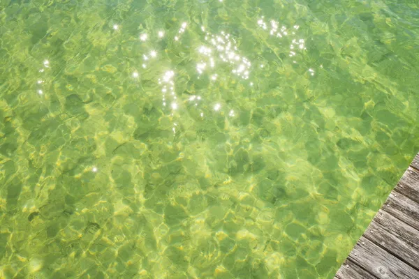 $3,995,000 | 818 Whitfield View, Petoskey, MI 49770