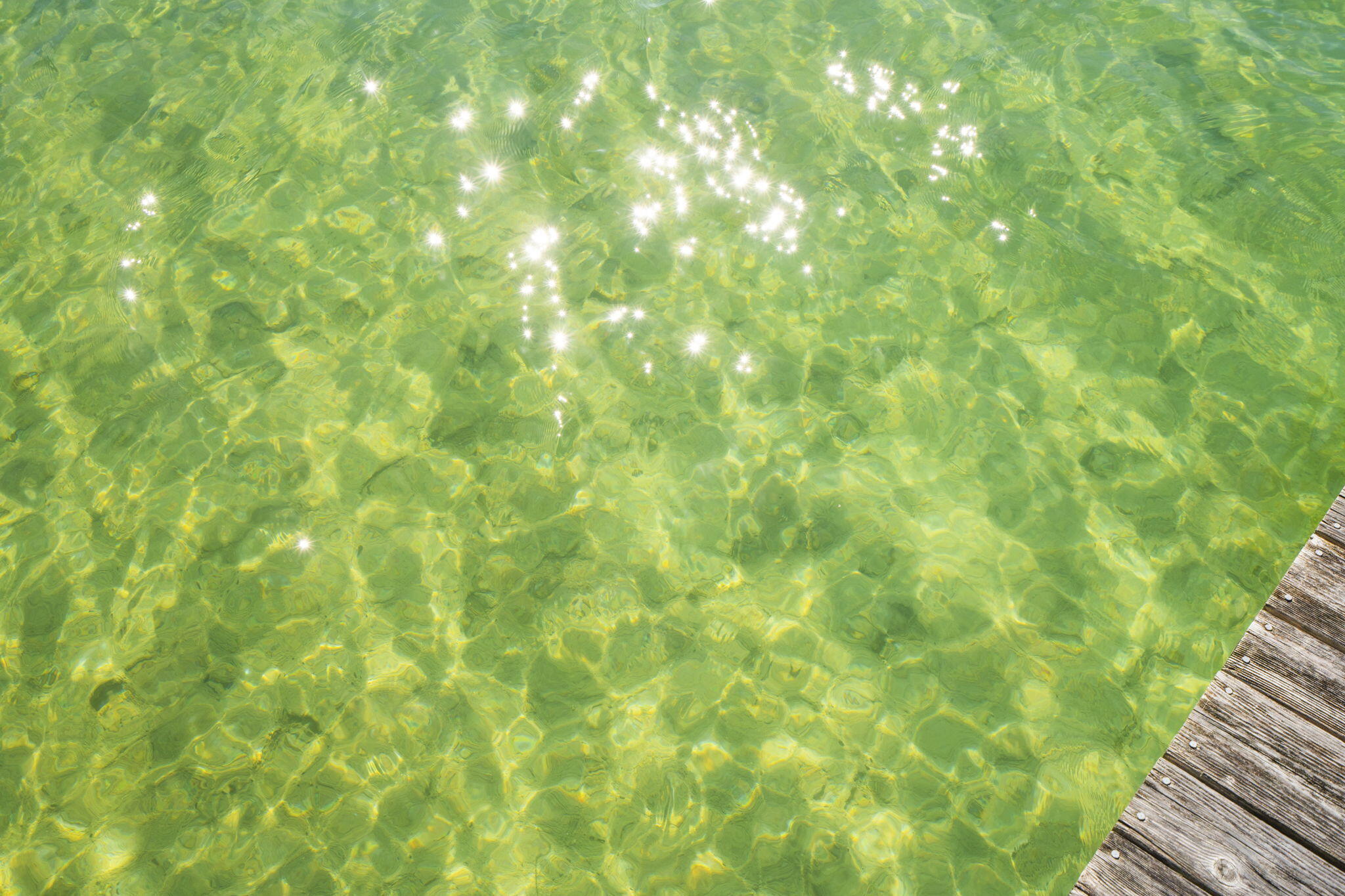 818 Whitfield View Petoskey, MI 49770 - Photo 76 of 186 76-web-or-mls-JEL09252