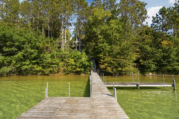 $3,995,000 | 818 Whitfield View, Petoskey, MI 49770