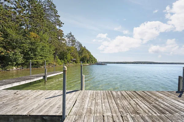 $3,995,000 | 818 Whitfield View, Petoskey, MI 49770