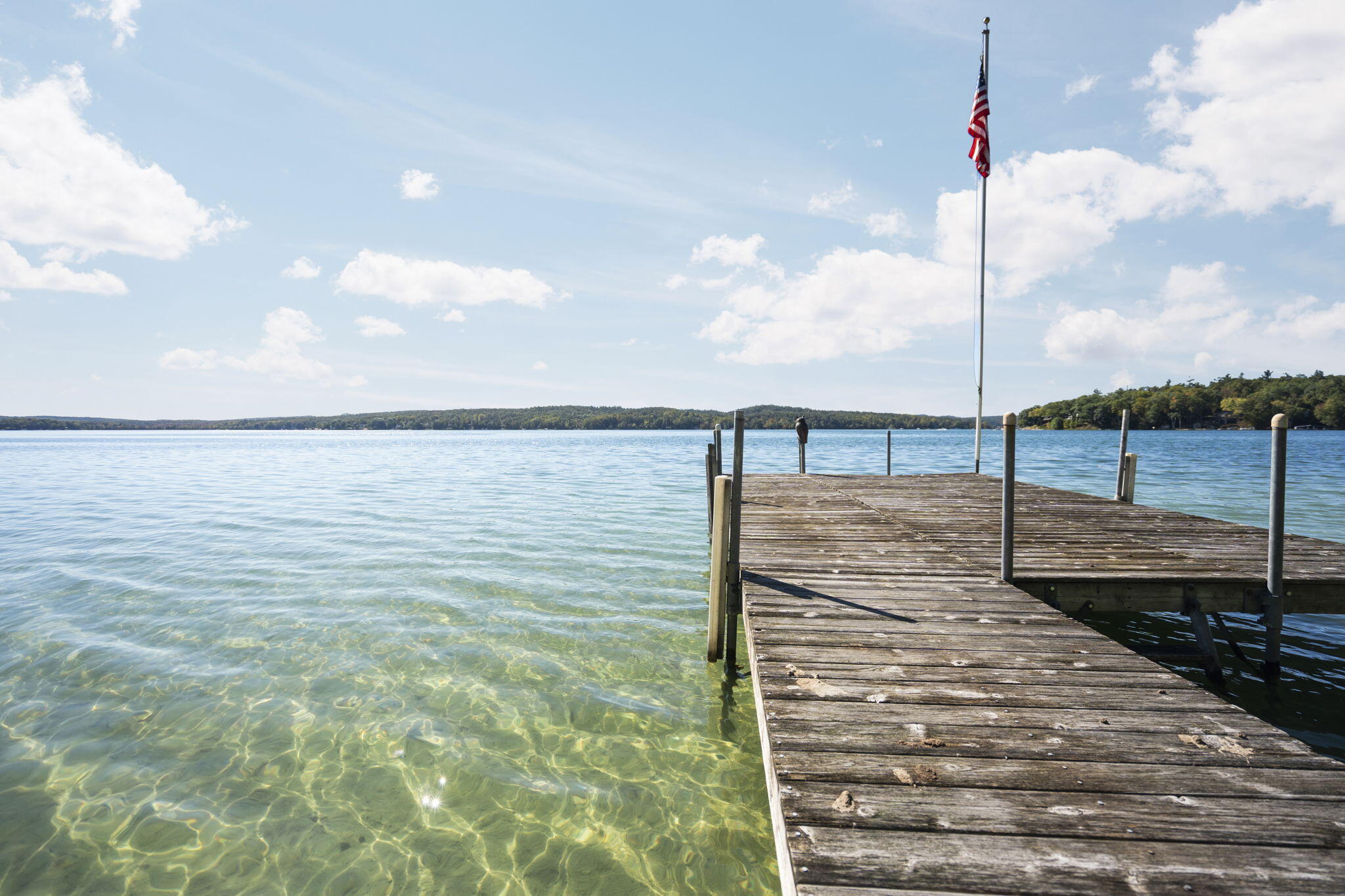 818 Whitfield View Petoskey, MI 49770 - Photo 80 of 186 80-web-or-mls-JEL09261