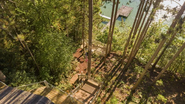 $3,995,000 | 818 Whitfield View, Petoskey, MI 49770