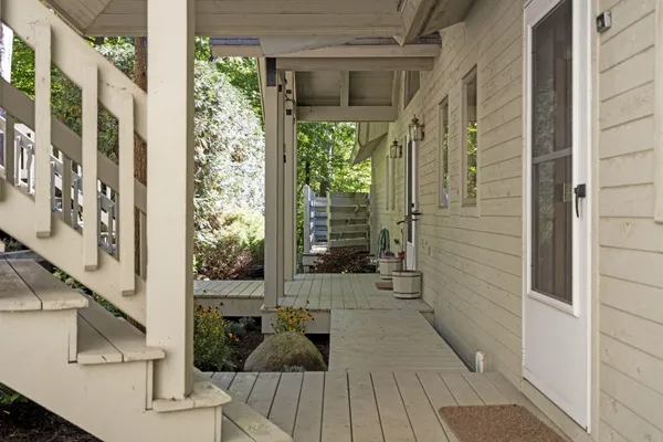 $3,995,000 | 818 Whitfield View, Petoskey, MI 49770