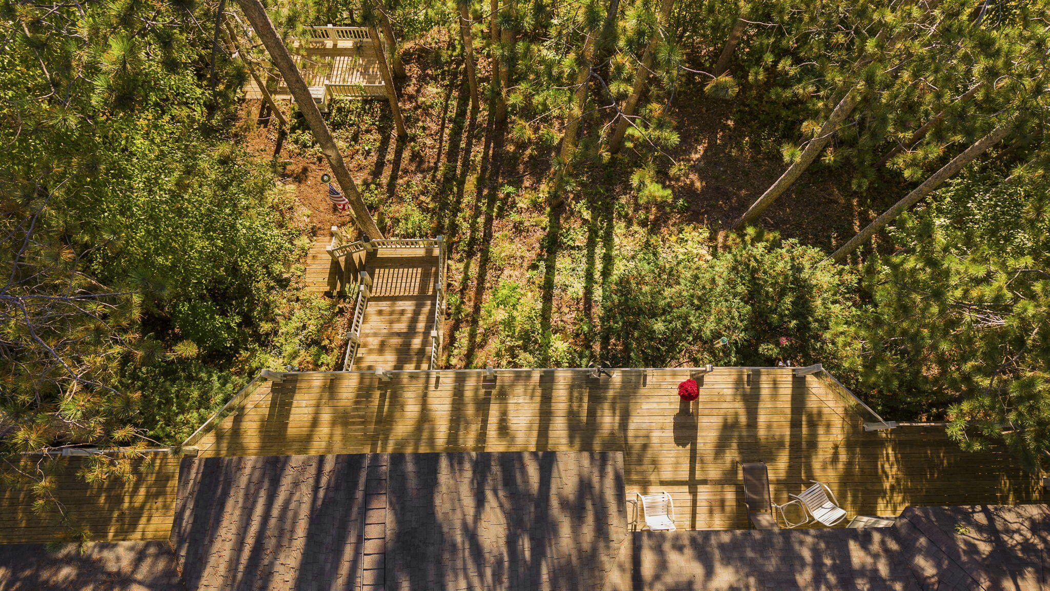 818 Whitfield View Petoskey, MI 49770 - Photo 9 of 186 8-web-or-mls-DJI_20250929171406_0073_D