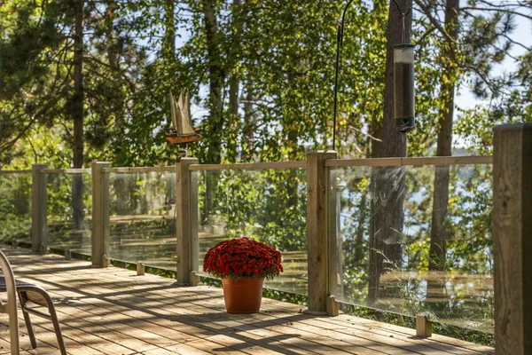 $3,995,000 | 818 Whitfield View, Petoskey, MI 49770