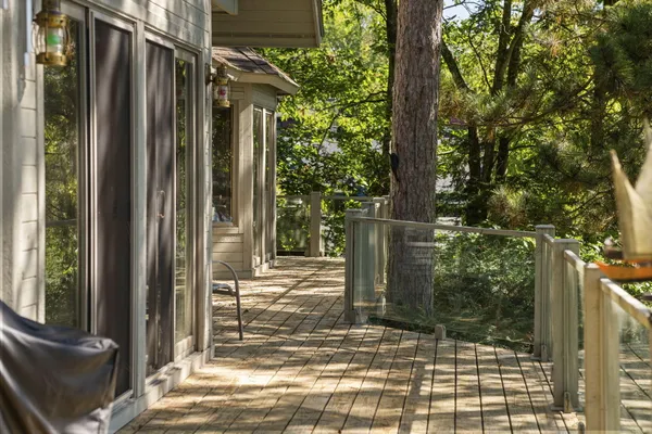 $3,995,000 | 818 Whitfield View, Petoskey, MI 49770