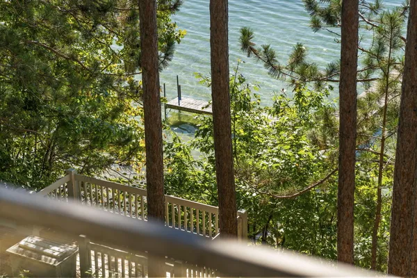 $3,995,000 | 818 Whitfield View, Petoskey, MI 49770