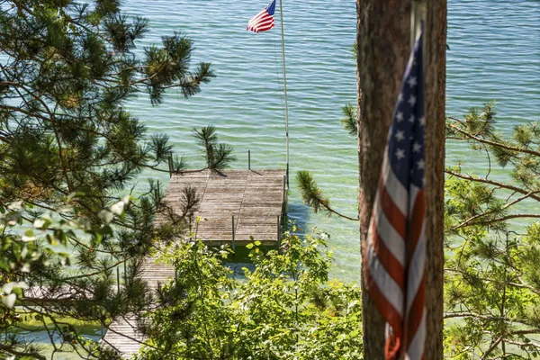 $3,995,000 | 818 Whitfield View, Petoskey, MI 49770