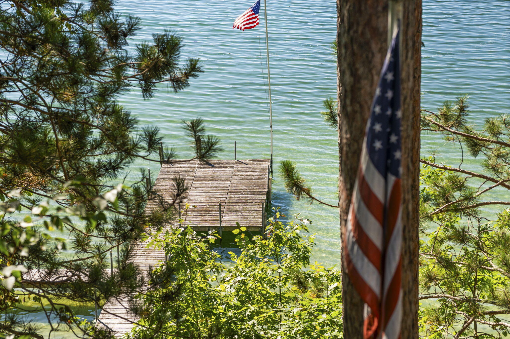 818 Whitfield View Petoskey, MI 49770 - Photo 94 of 186 94-web-or-mls-JEL09296