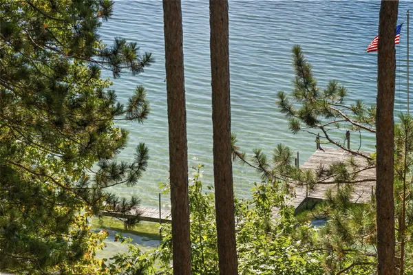 $3,995,000 | 818 Whitfield View, Petoskey, MI 49770