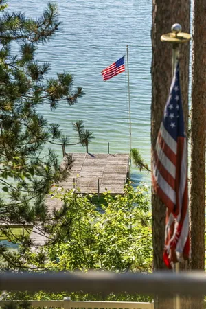 $3,995,000 | 818 Whitfield View, Petoskey, MI 49770