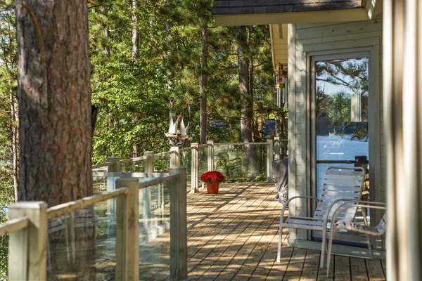 $3,995,000 | 818 Whitfield View, Petoskey, MI 49770