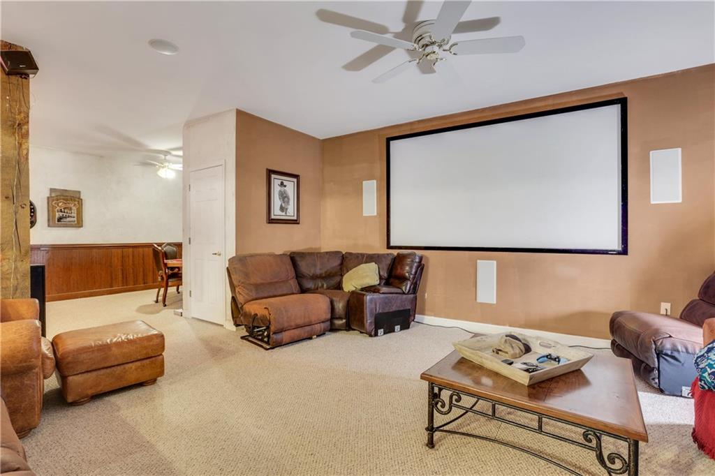 107 Winsome Place Northeast Rome, GA 30161 - Photo 15 of 20