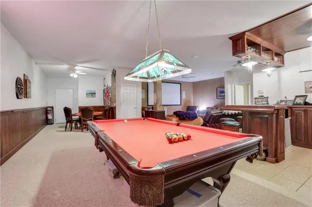 $725,000 | 107 Winsome Place Northeast, Rome, GA 30161