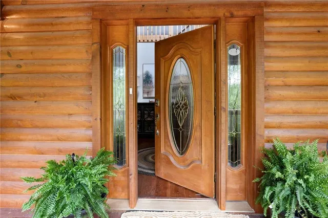 $725,000 | 107 Winsome Place Northeast, Rome, GA 30161