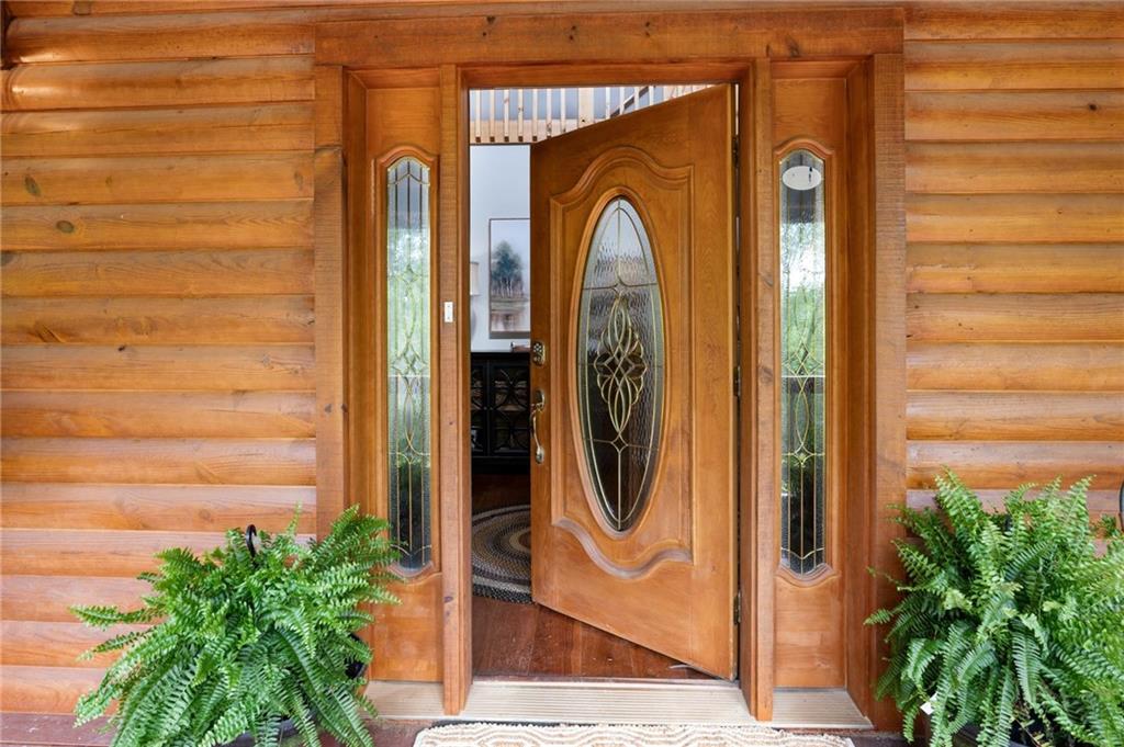 107 Winsome Place Northeast Rome, GA 30161 - Photo 4 of 20