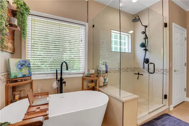 $725,000 | 107 Winsome Place Northeast, Rome, GA 30161