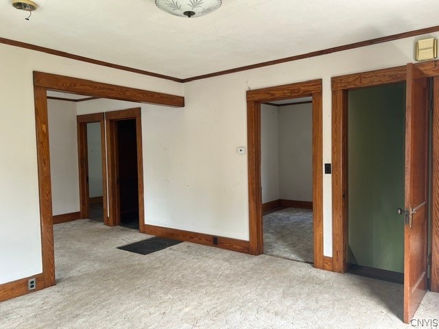 530 Broadway Street Oneida, NY 13421 - Photo 11 of 17