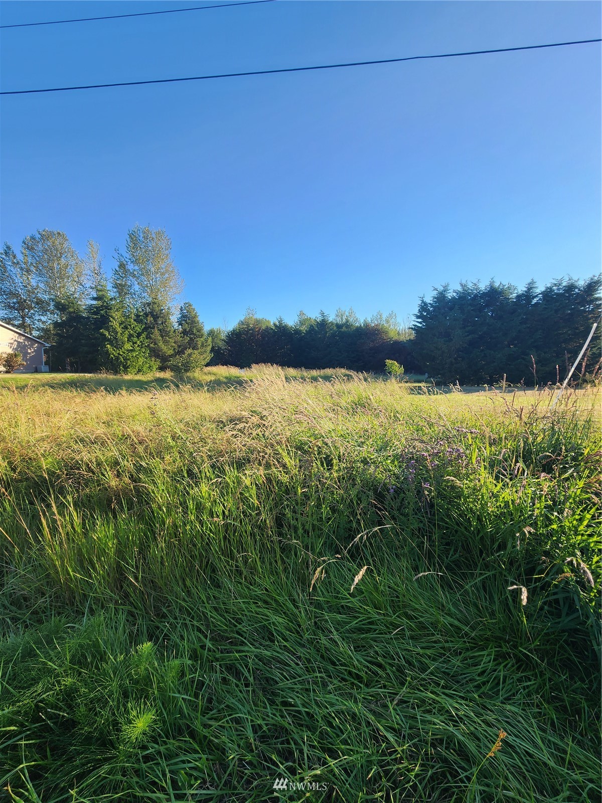 3 3 Crabs Road Sequim, WA 98382 - Photo 1 of 11 Gallery Image 1