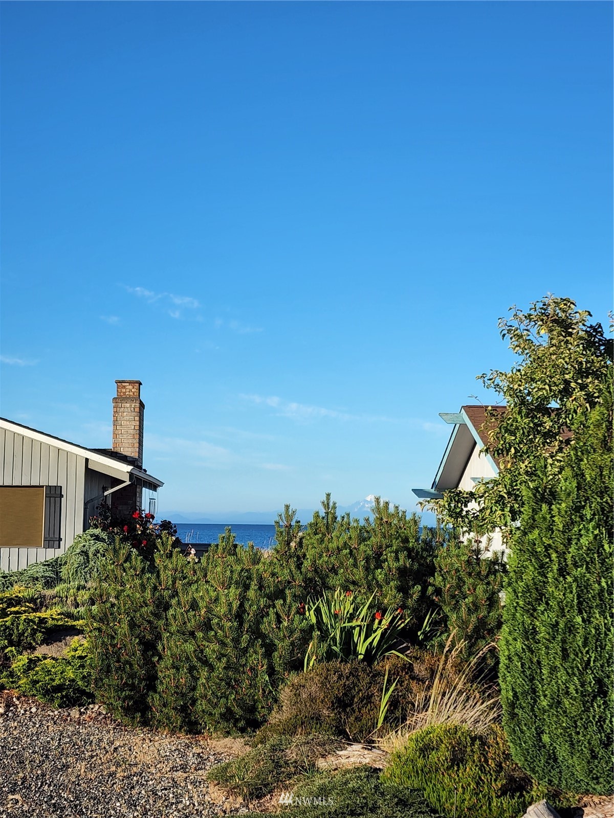 3 3 Crabs Road Sequim, WA 98382 - Photo 4 of 11 Gallery Image 4
