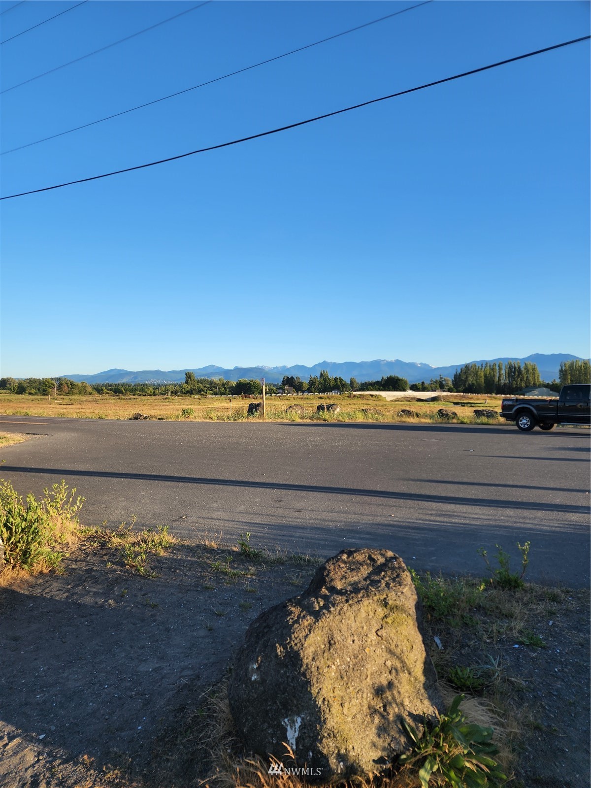 3 3 Crabs Road Sequim, WA 98382 - Photo 8 of 11 Gallery Image 8