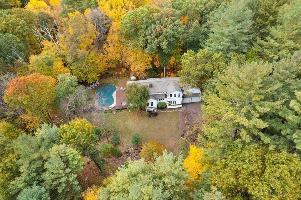 26 Hanlon Road Holliston, MA 01746 - Photo 37 of 41 Gallery Image 37