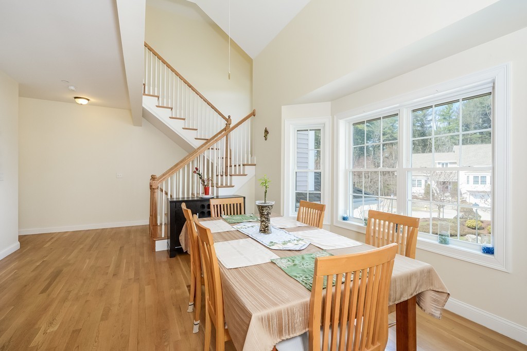 6 Charles Ridge Road, Unit B Littleton, MA 01460 - Photo 6 of 23 Gallery Image 6