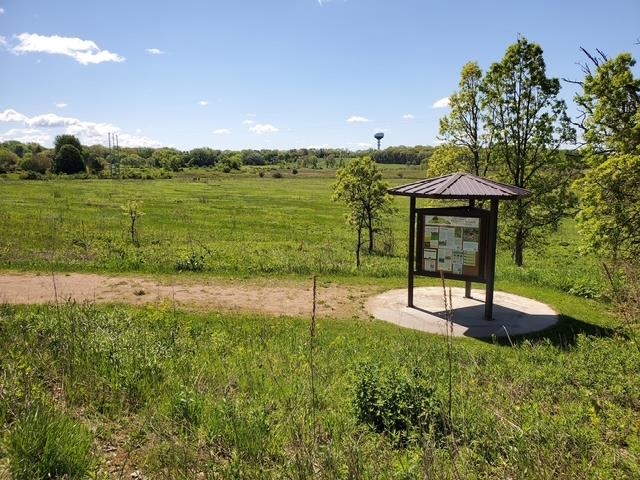 3550 Valley Ridge Road Middleton, WI 53562 - Photo 52 of 53