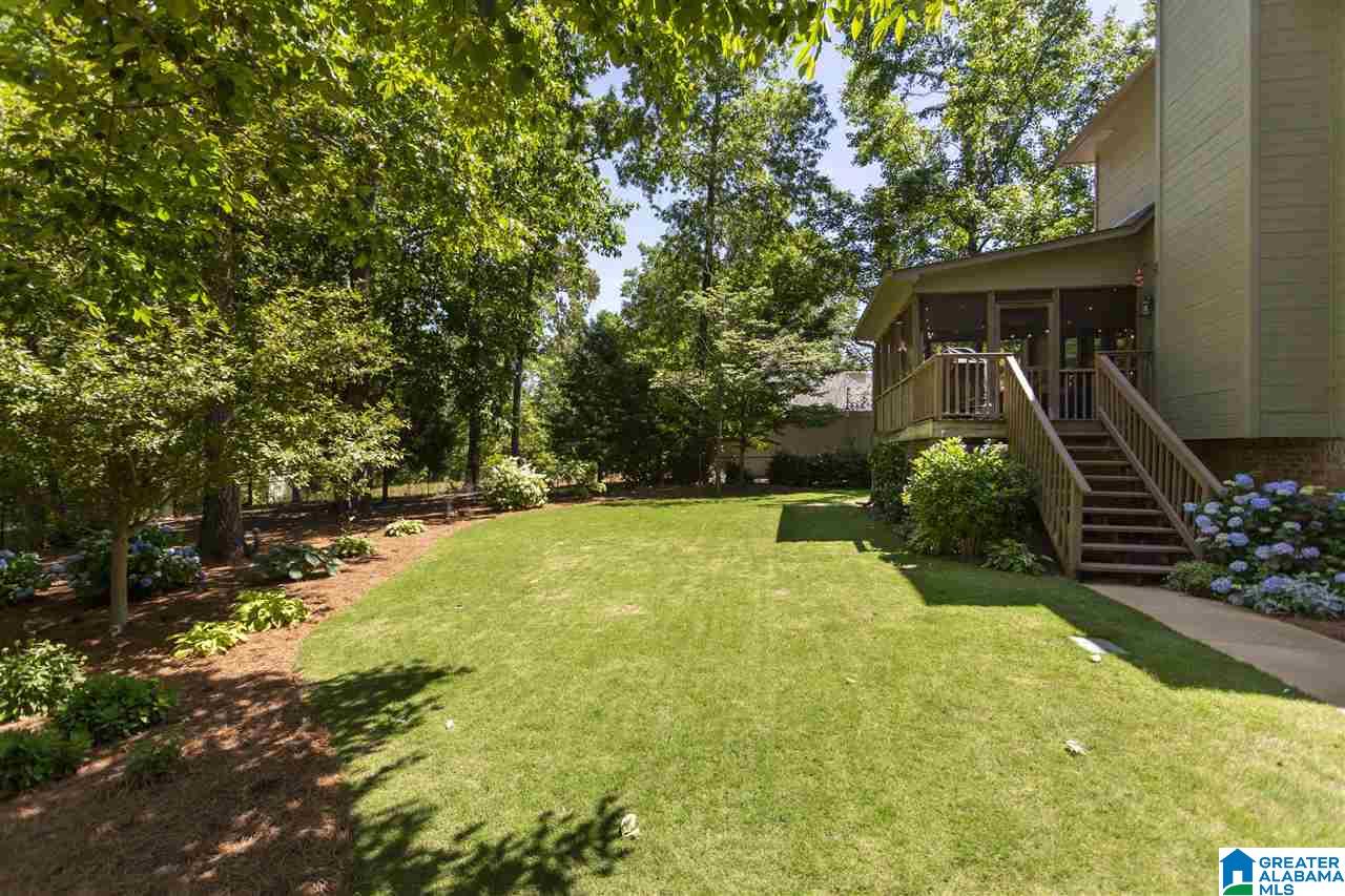 115 Clairmont Road Sterrett, AL 35147 - Photo 10 of 50