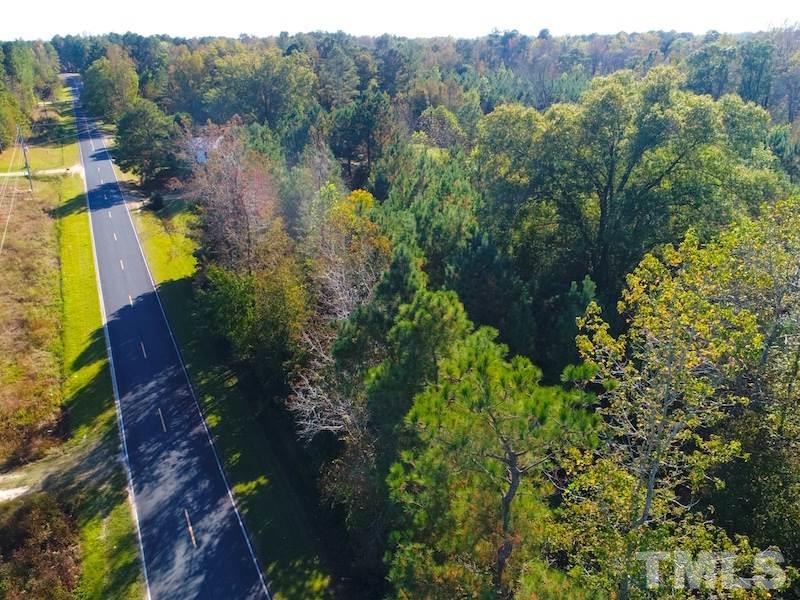 Off Walker Road Linden, NC 28356 - Photo 2 of 13 Gallery Image 2