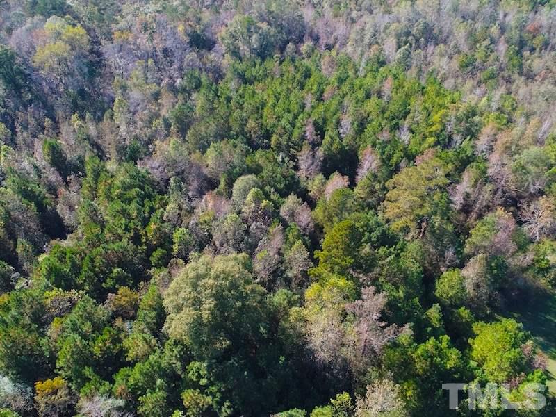 Off Walker Road Linden, NC 28356 - Photo 11 of 13 Gallery Image 11