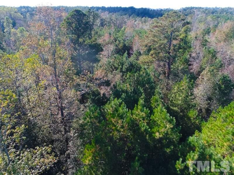 Off Walker Road Linden, NC 28356 - Photo 12 of 13 Gallery Image 12