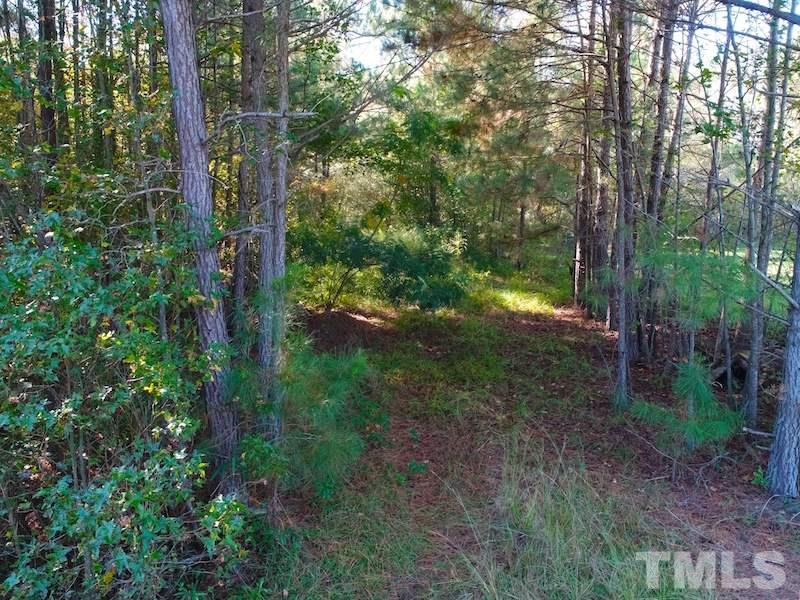 Off Walker Road Linden, NC 28356 - Photo 3 of 13 Gallery Image 3