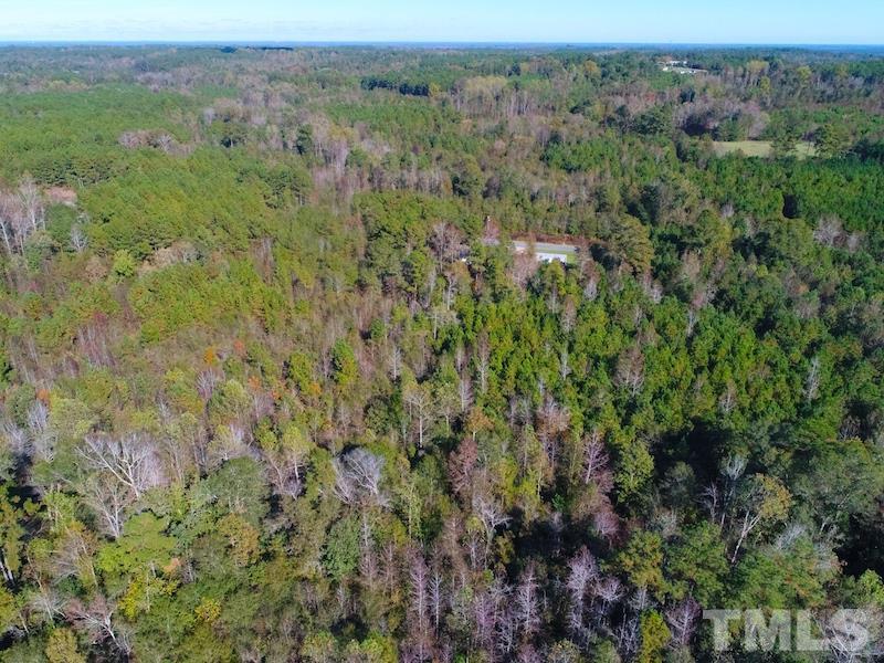 Off Walker Road Linden, NC 28356 - Photo 4 of 13 Gallery Image 4